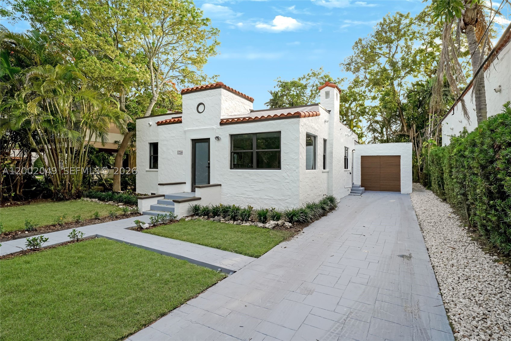 Coral Gables photo 2