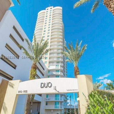 Hallandale Beach photo 1