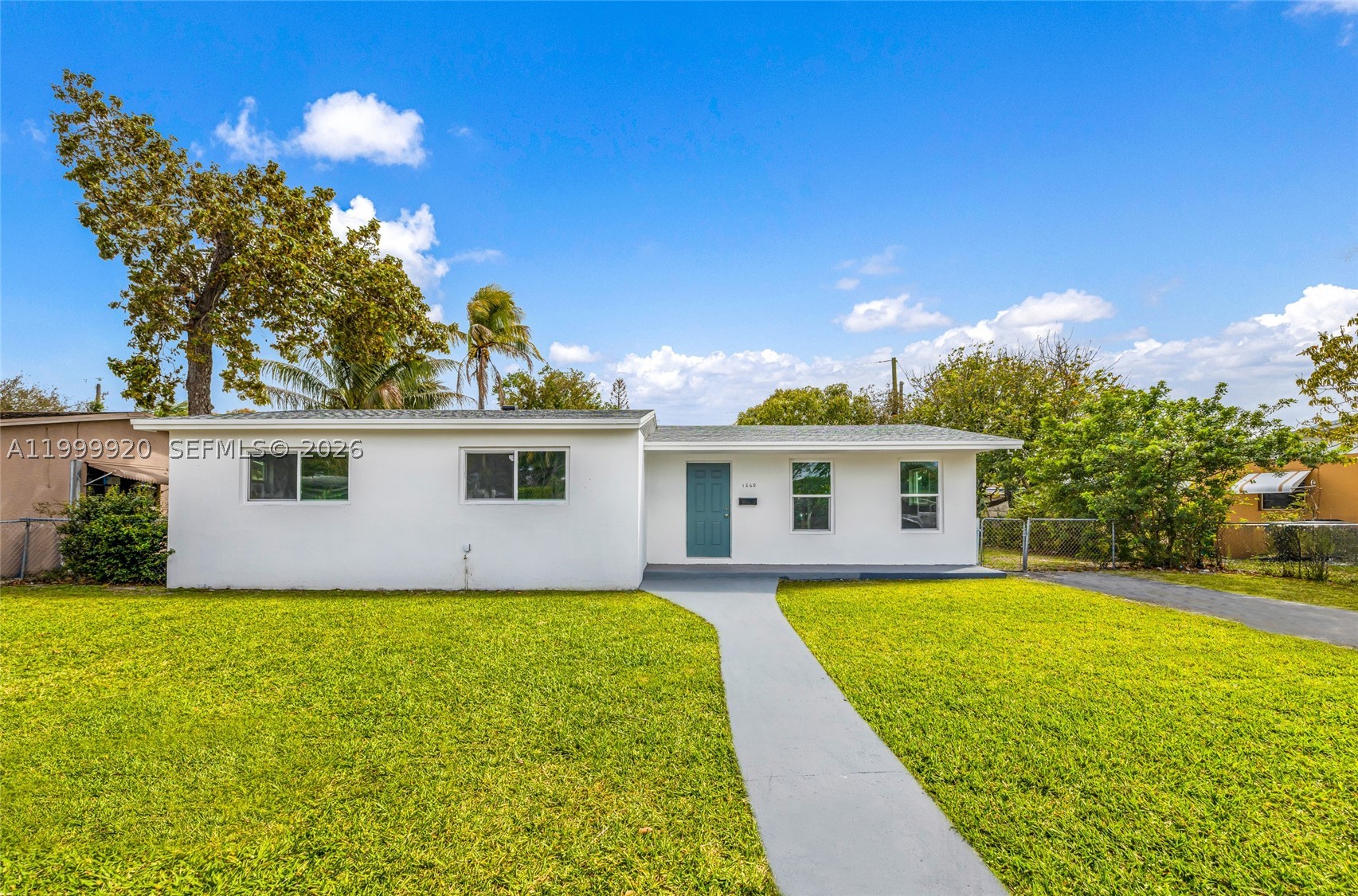 Miami Gardens photo 1