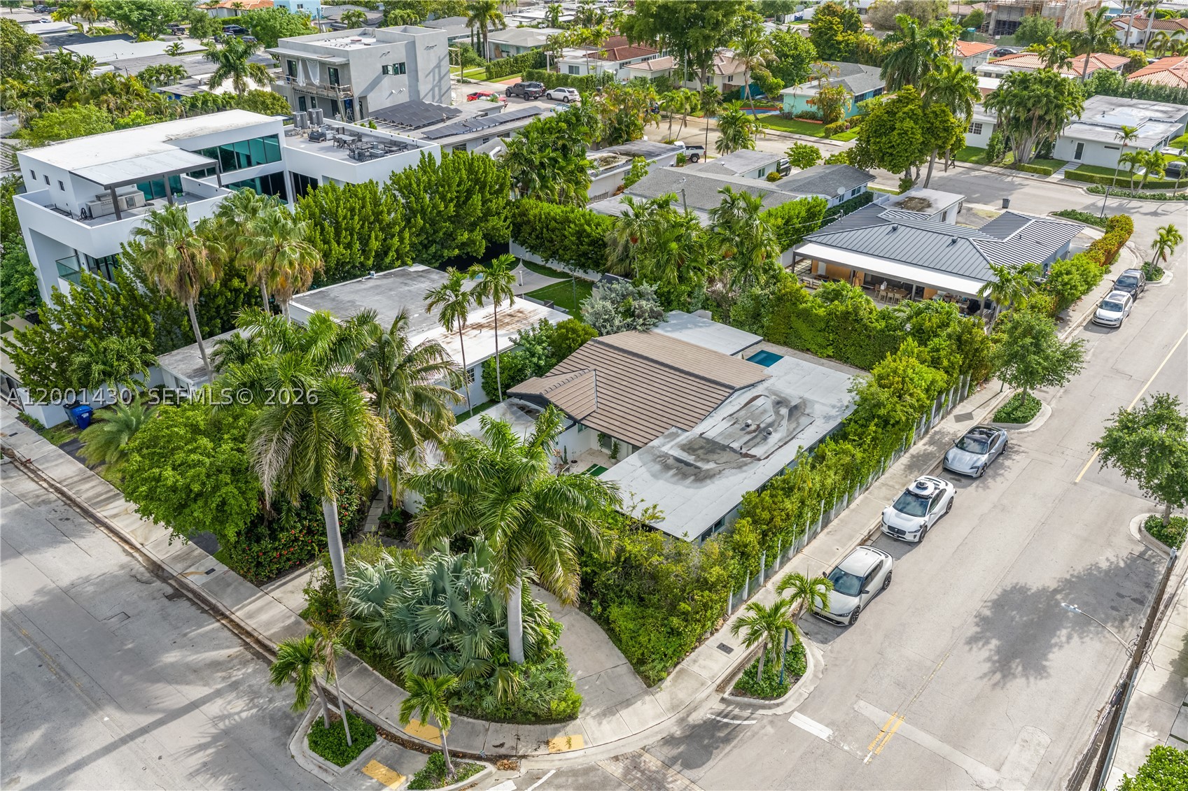 North Bay Village