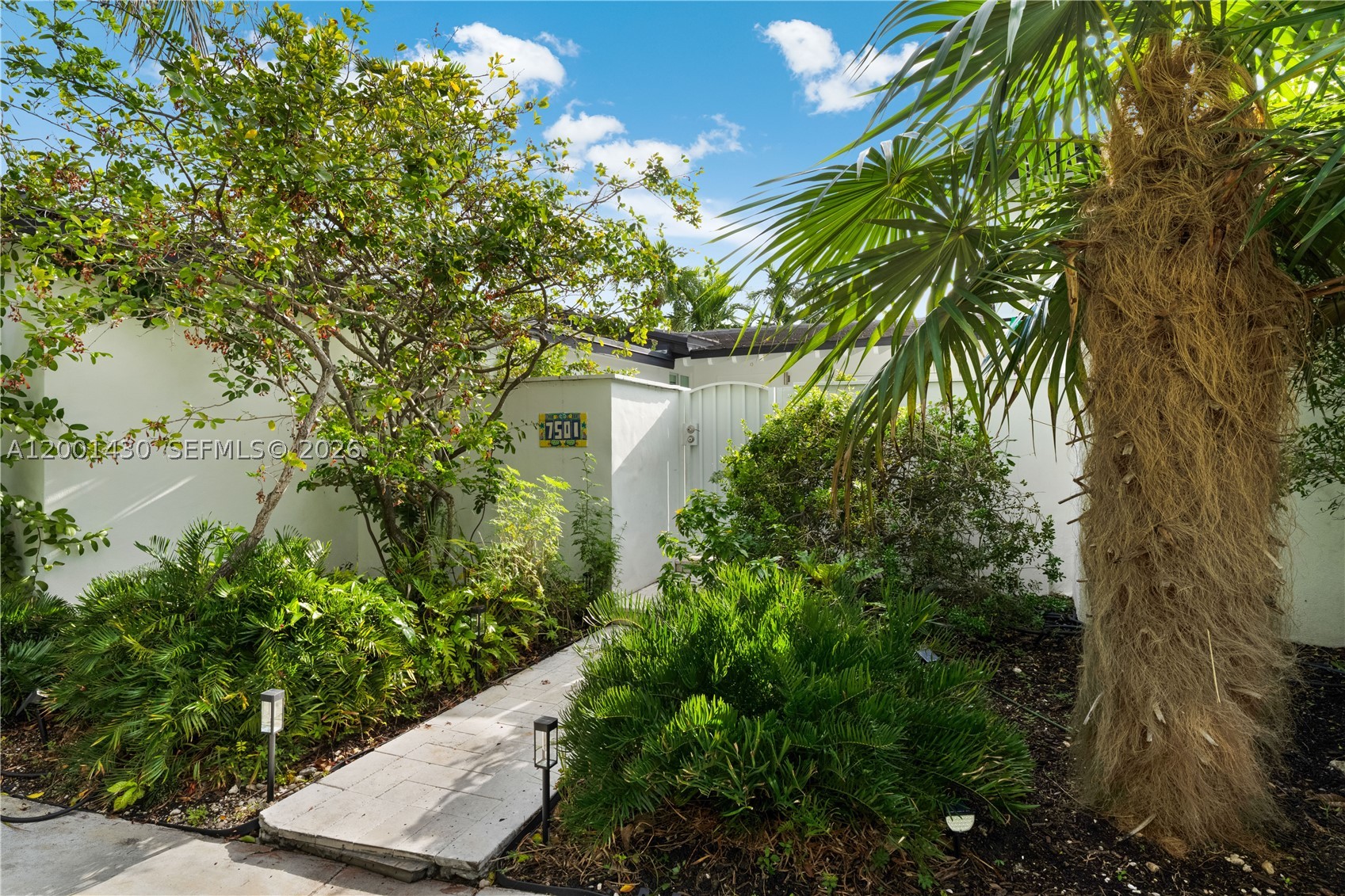 North Bay Village photo 4