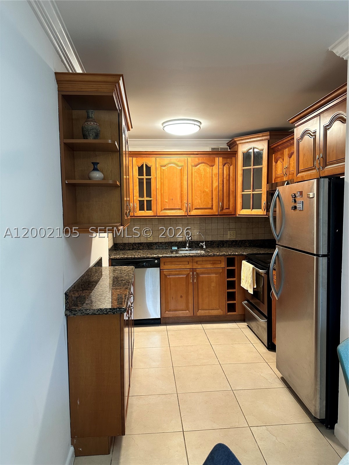 Pembroke Pines photo 3