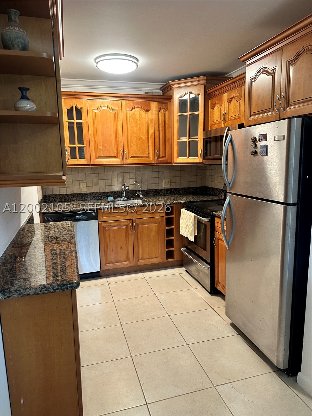 Pembroke Pines photo 4