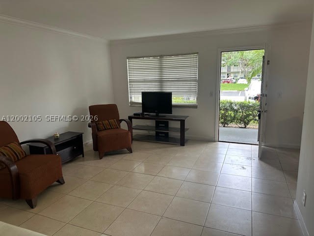 Pembroke Pines photo 5