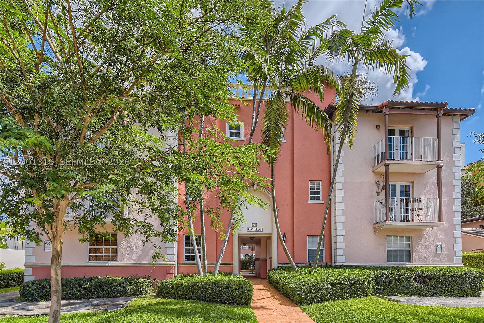Coral Gables photo 1