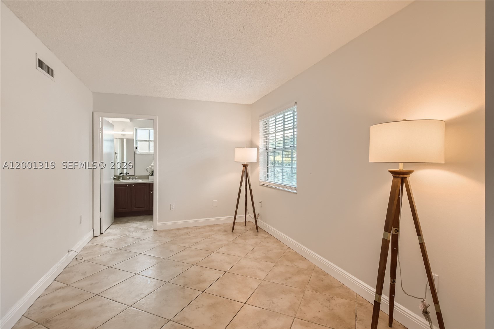Coral Gables photo 4
