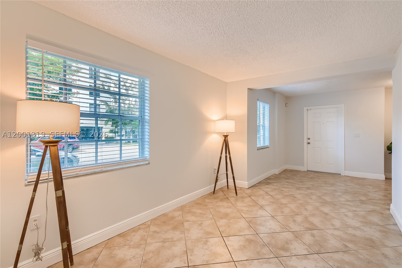 Coral Gables photo 5