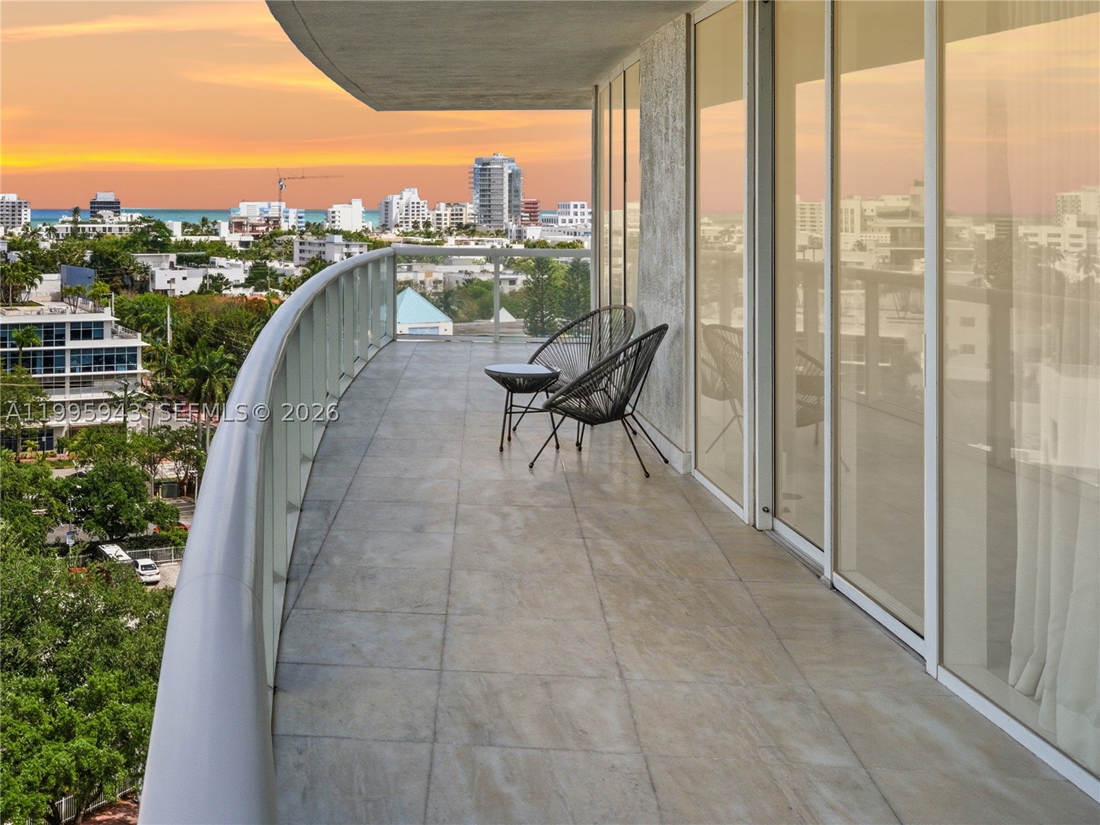 Miami Beach photo 4
