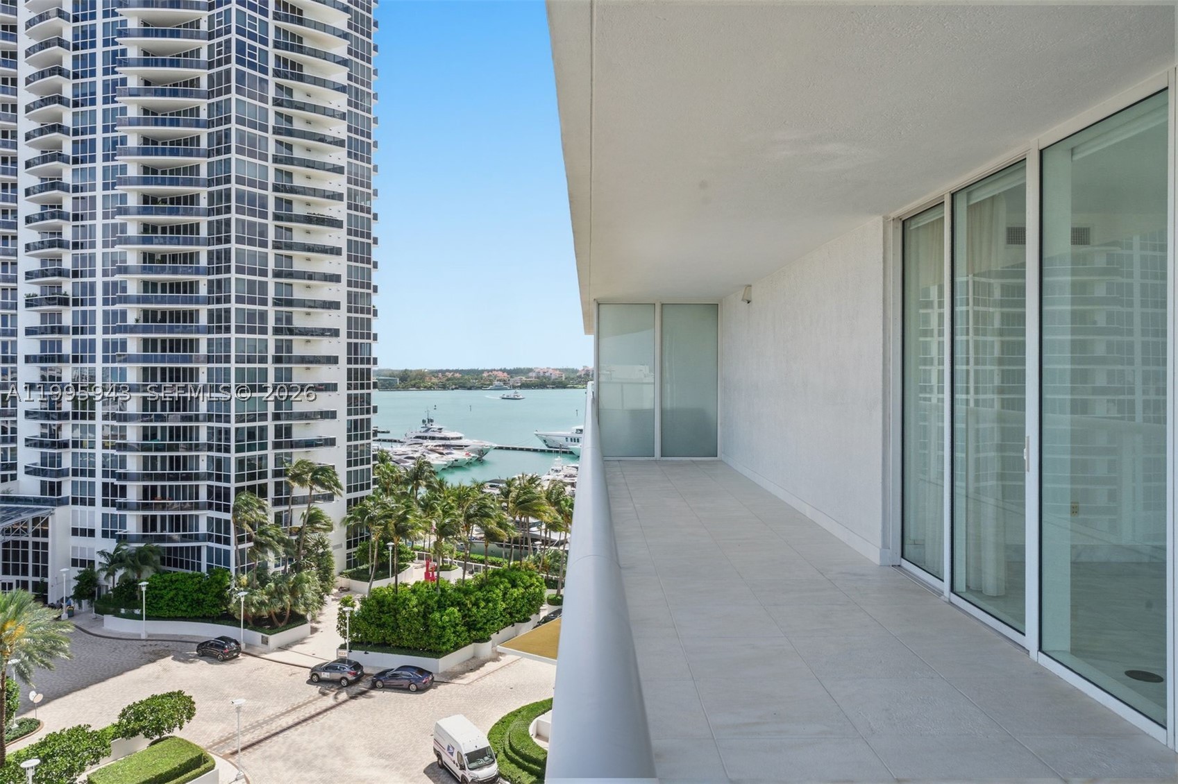 Miami Beach photo 5
