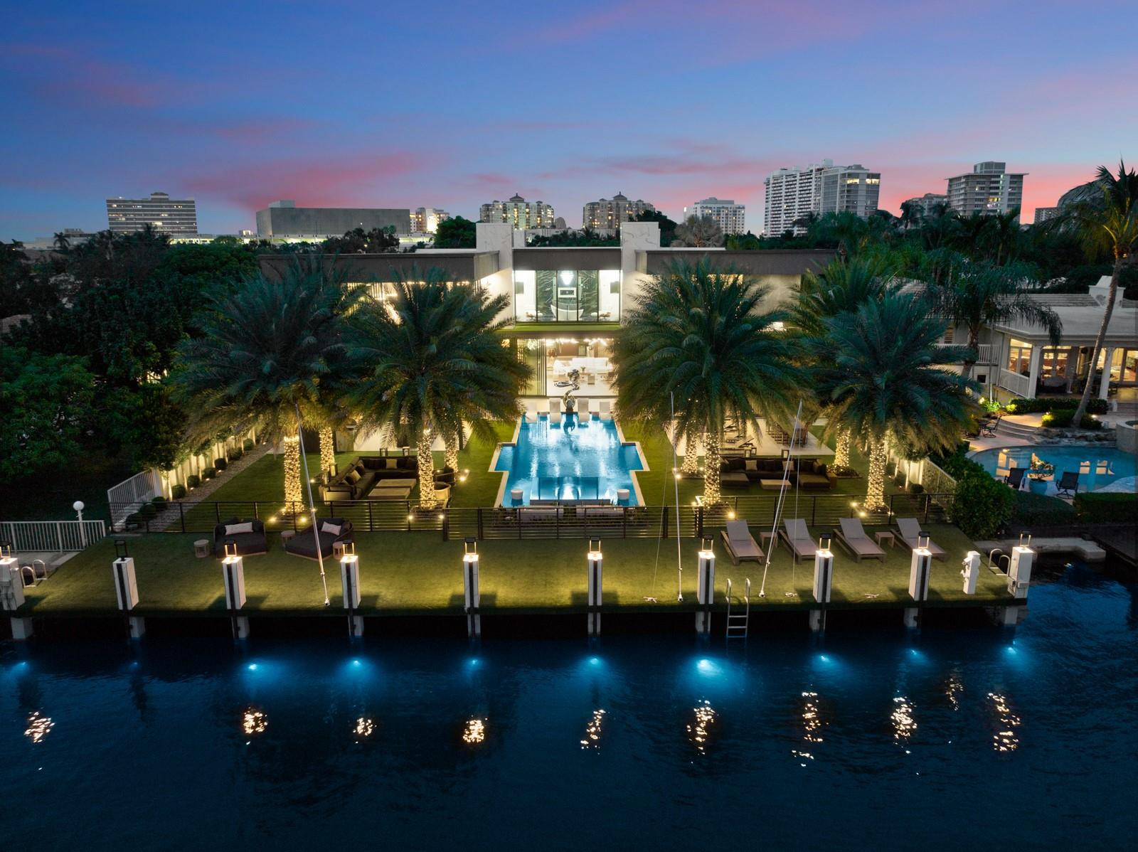 Fort Lauderdale photo 1