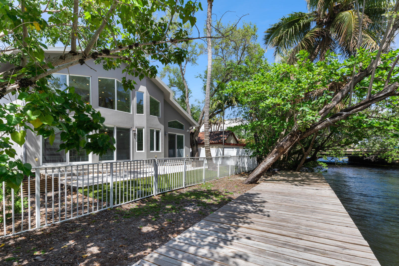 Fort Lauderdale photo 3