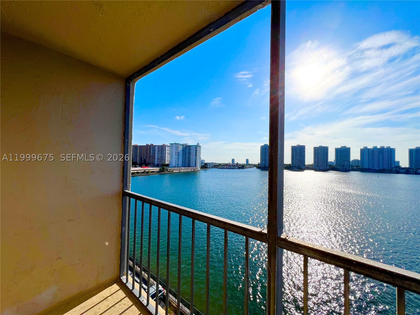 Sunny Isles Beach photo 1