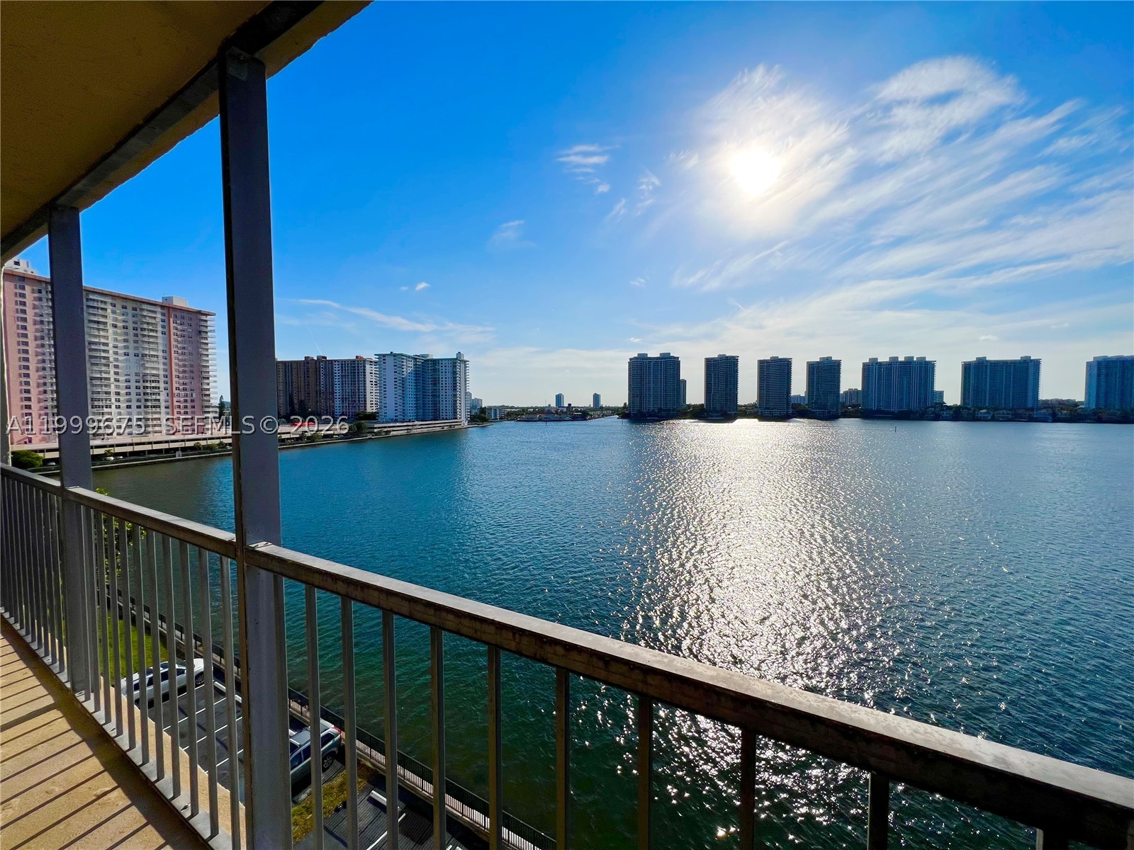 Sunny Isles Beach photo 2