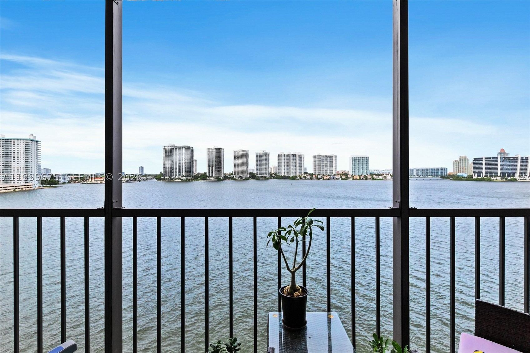 Sunny Isles Beach photo 3