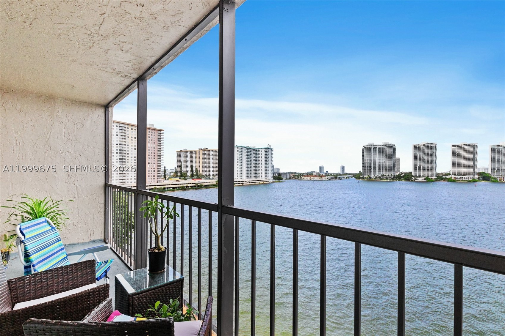 Sunny Isles Beach photo 4