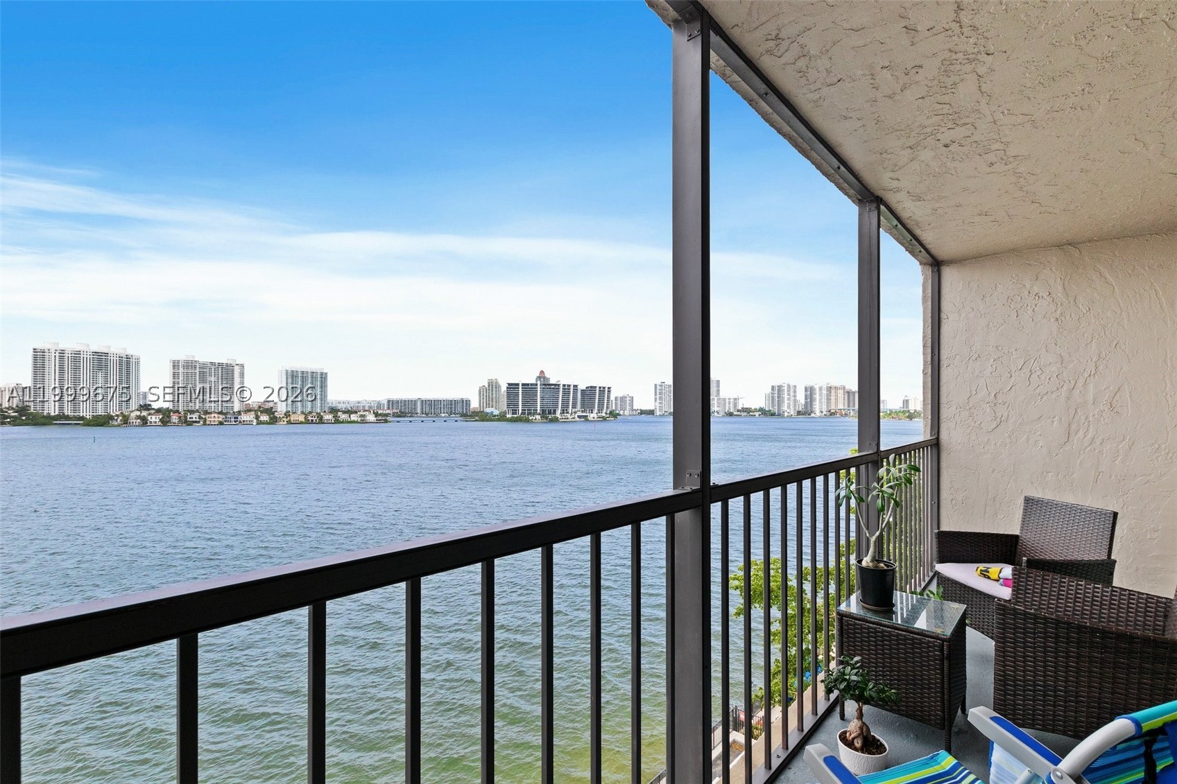 Sunny Isles Beach photo 5