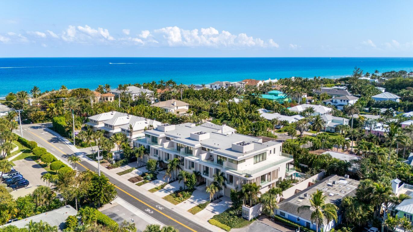 Delray Beach photo 1