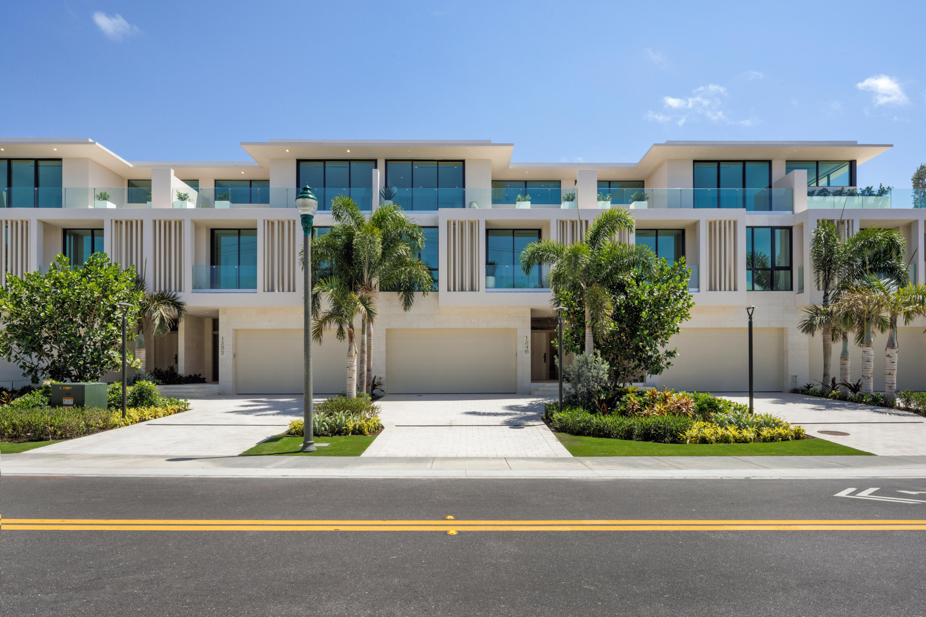 Delray Beach photo 2