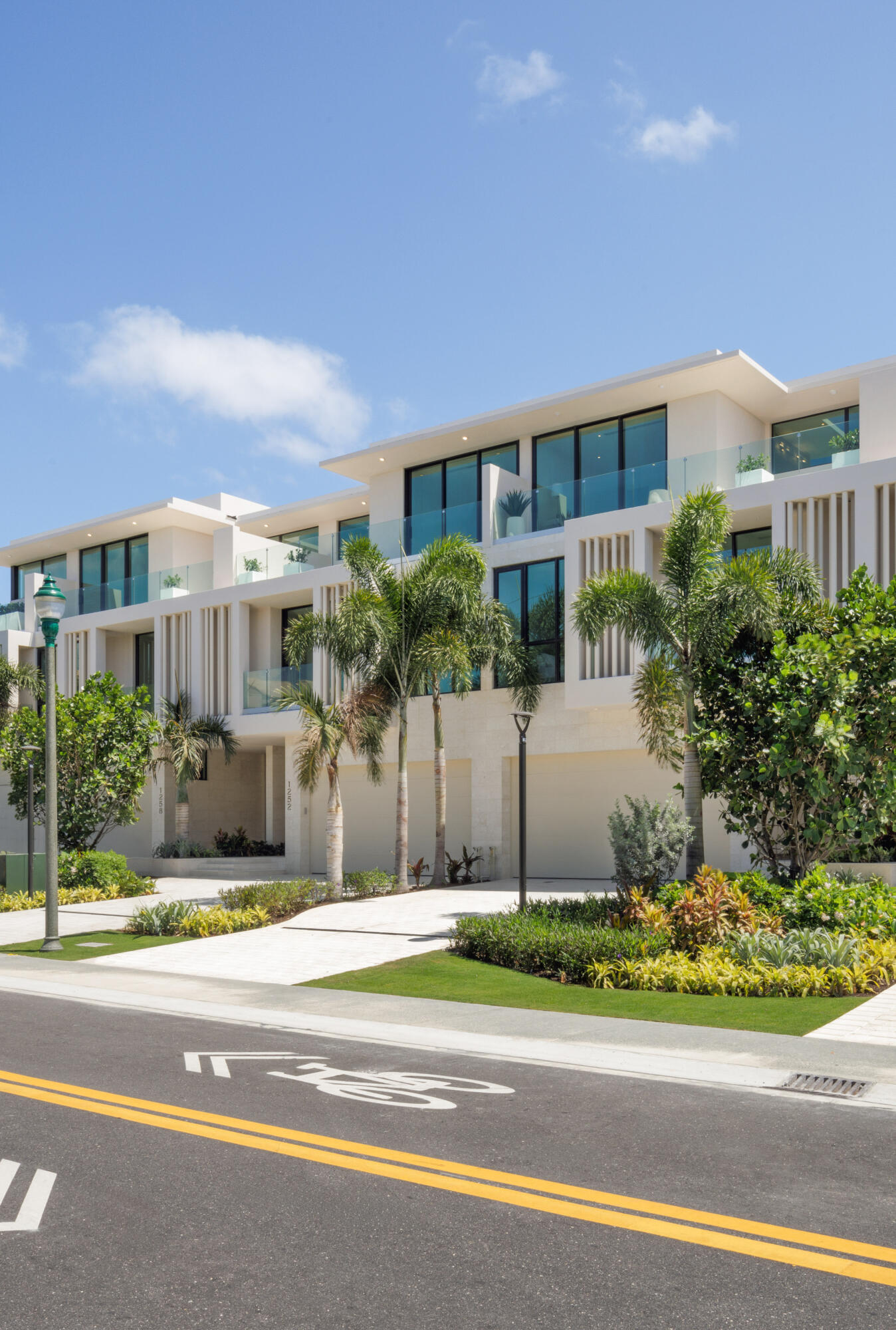 Delray Beach photo 3