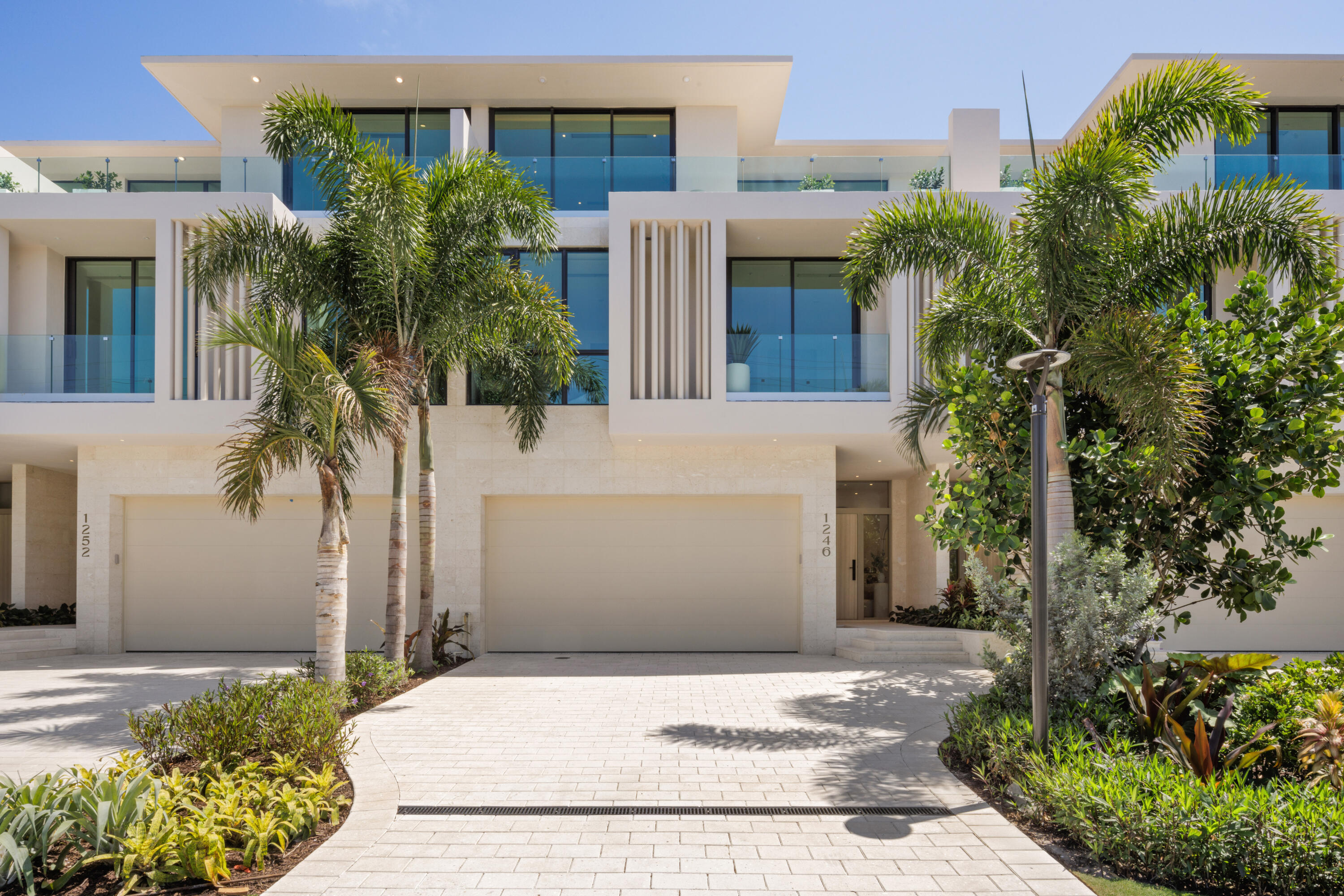 Delray Beach photo 4