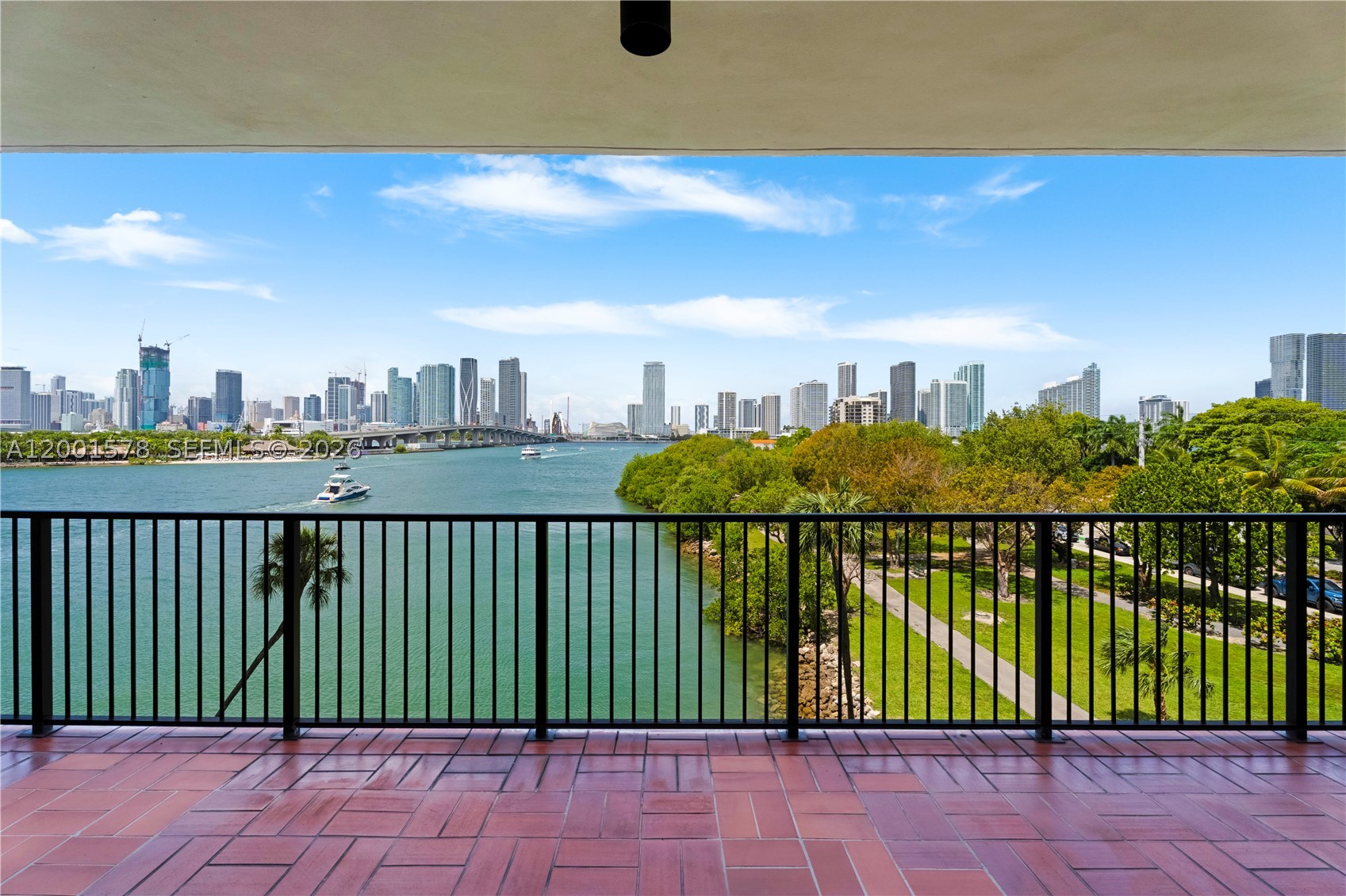 Miami photo 2