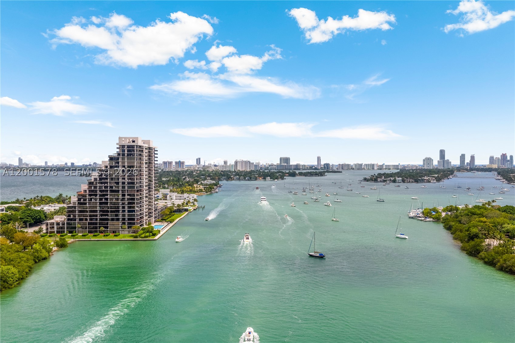 Miami photo 3