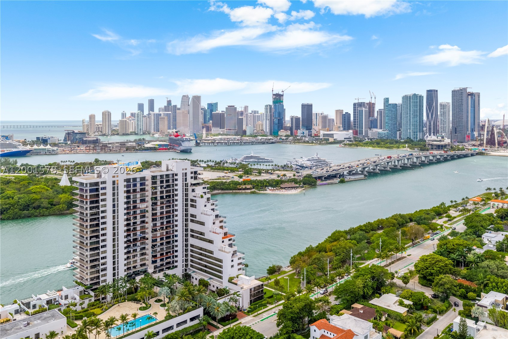Miami photo 4