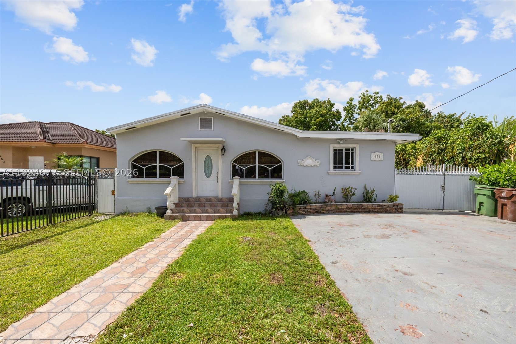 Hialeah photo 1
