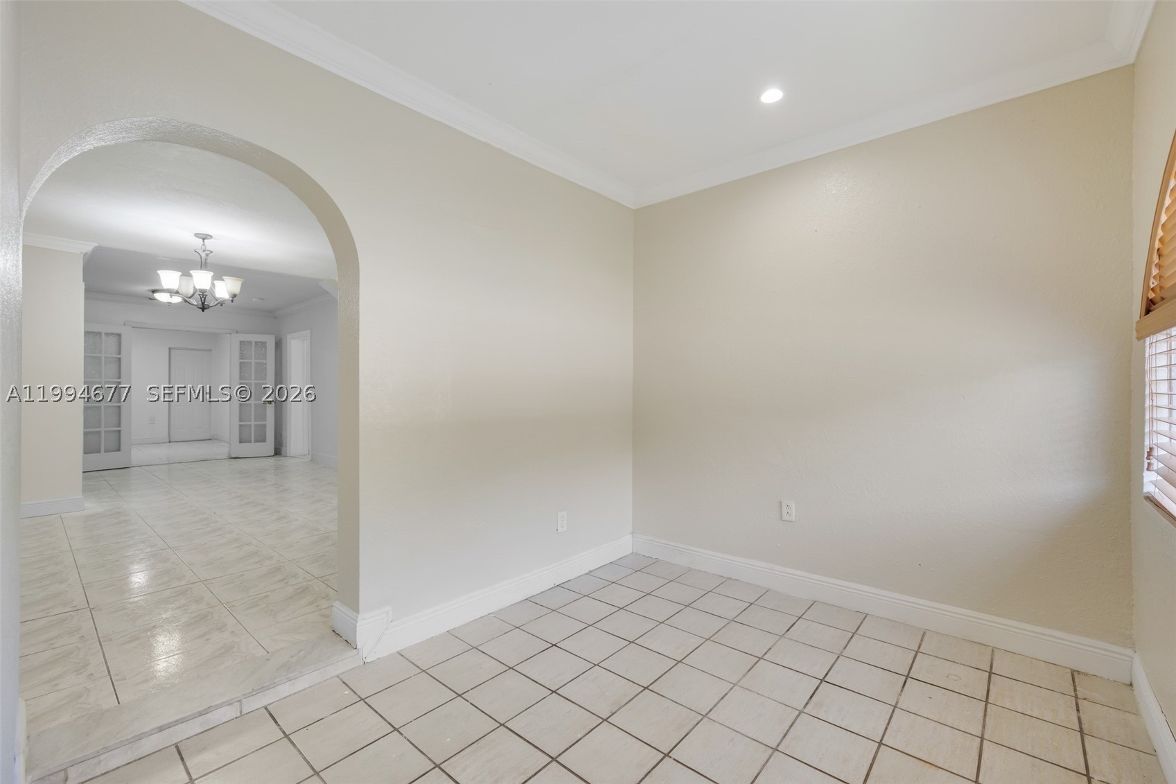 Hialeah photo 2