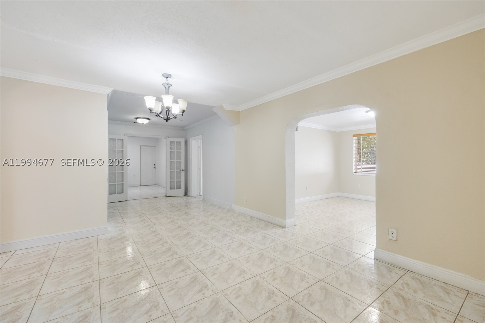 Hialeah photo 3