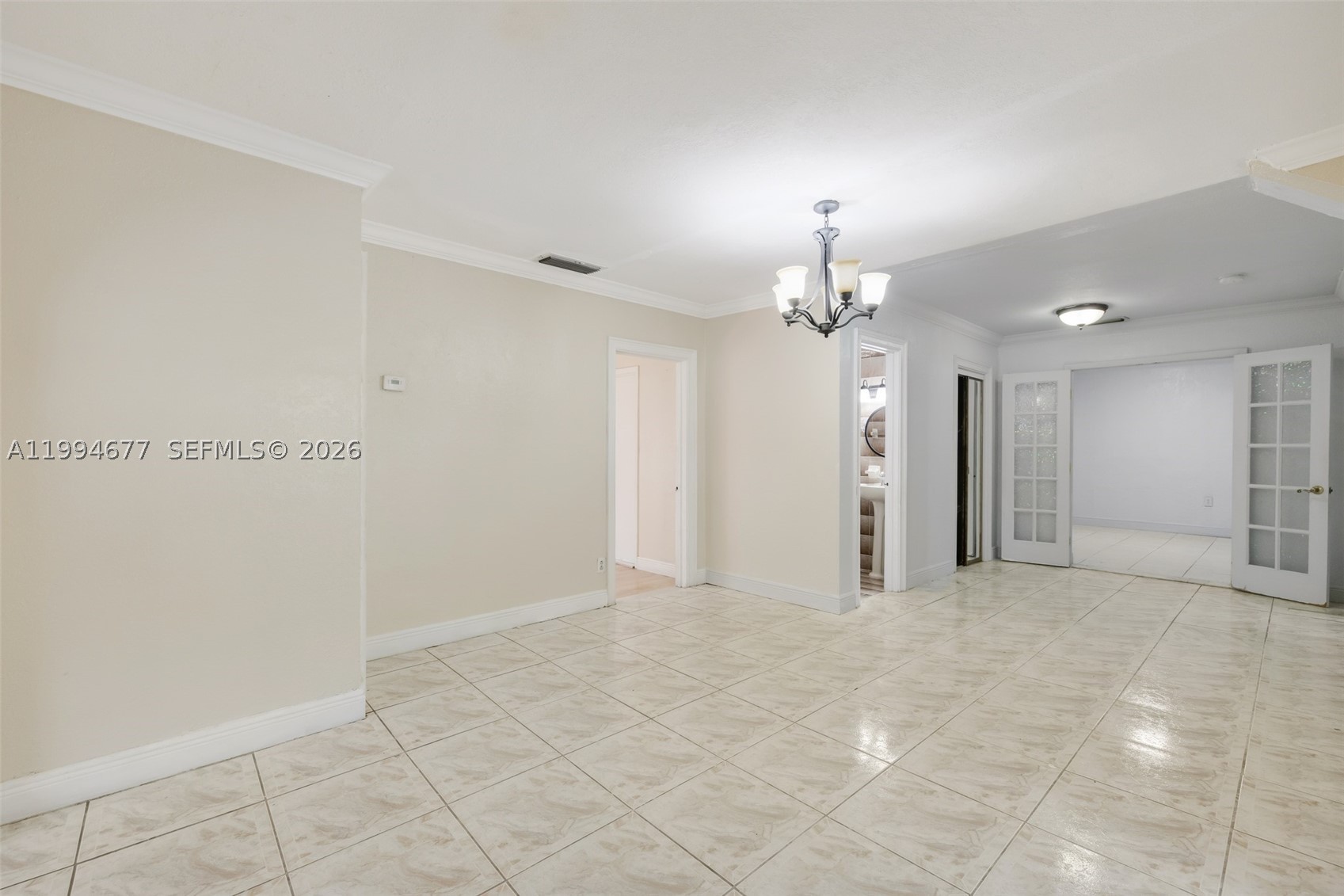 Hialeah photo 4