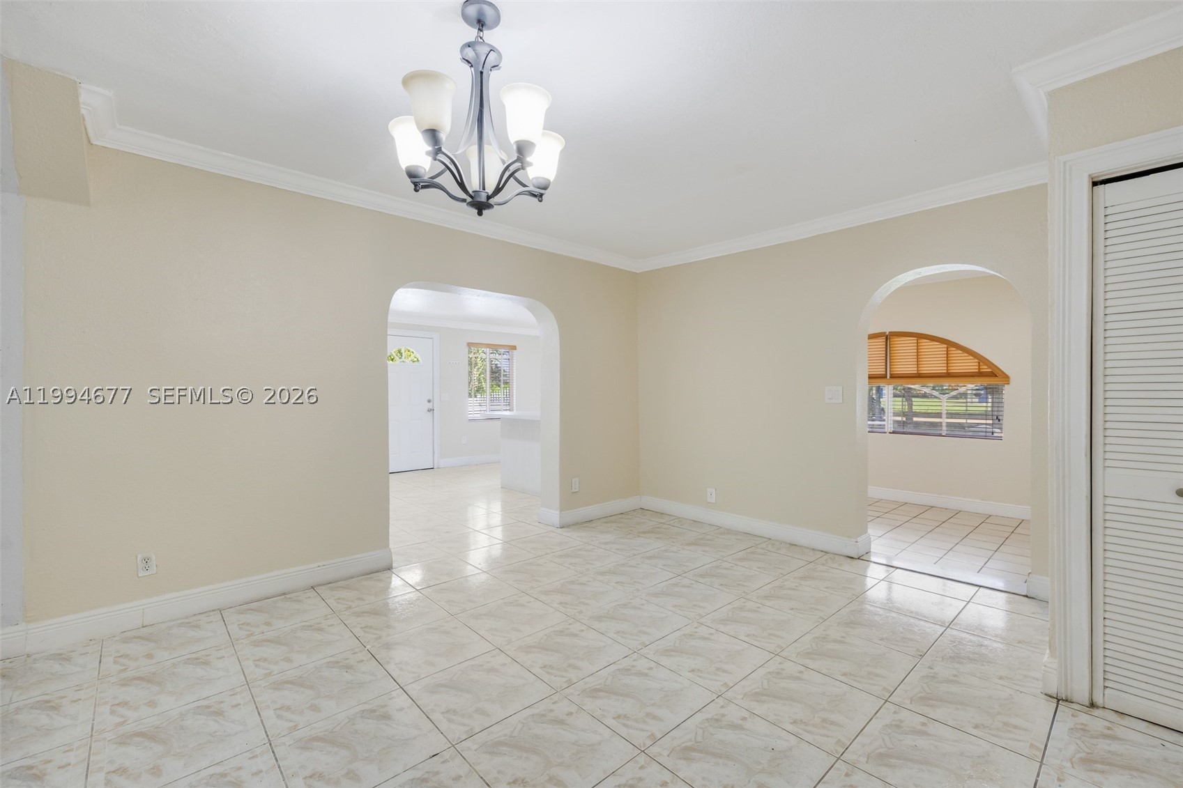 Hialeah photo 5