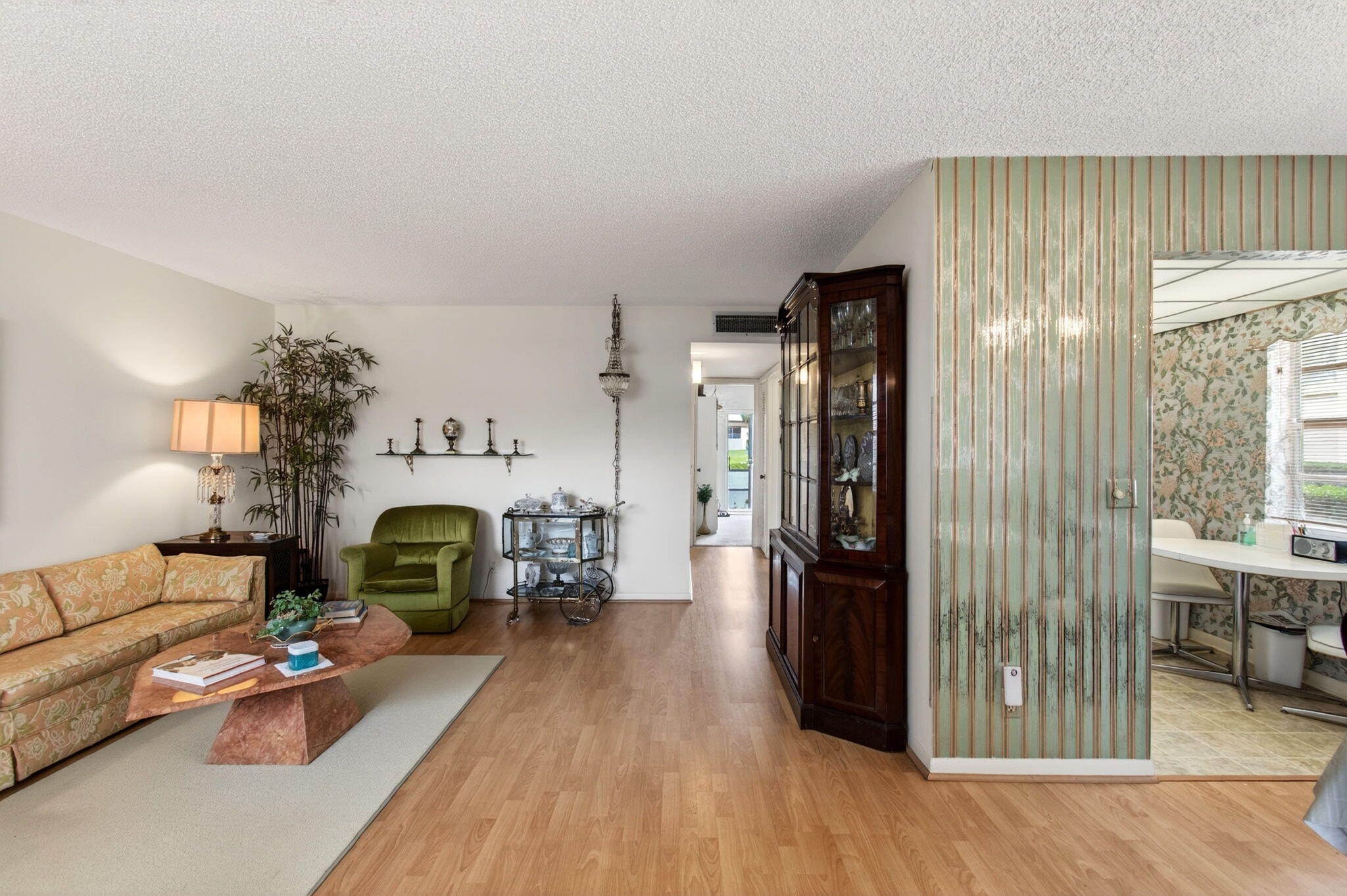 Delray Beach photo 3