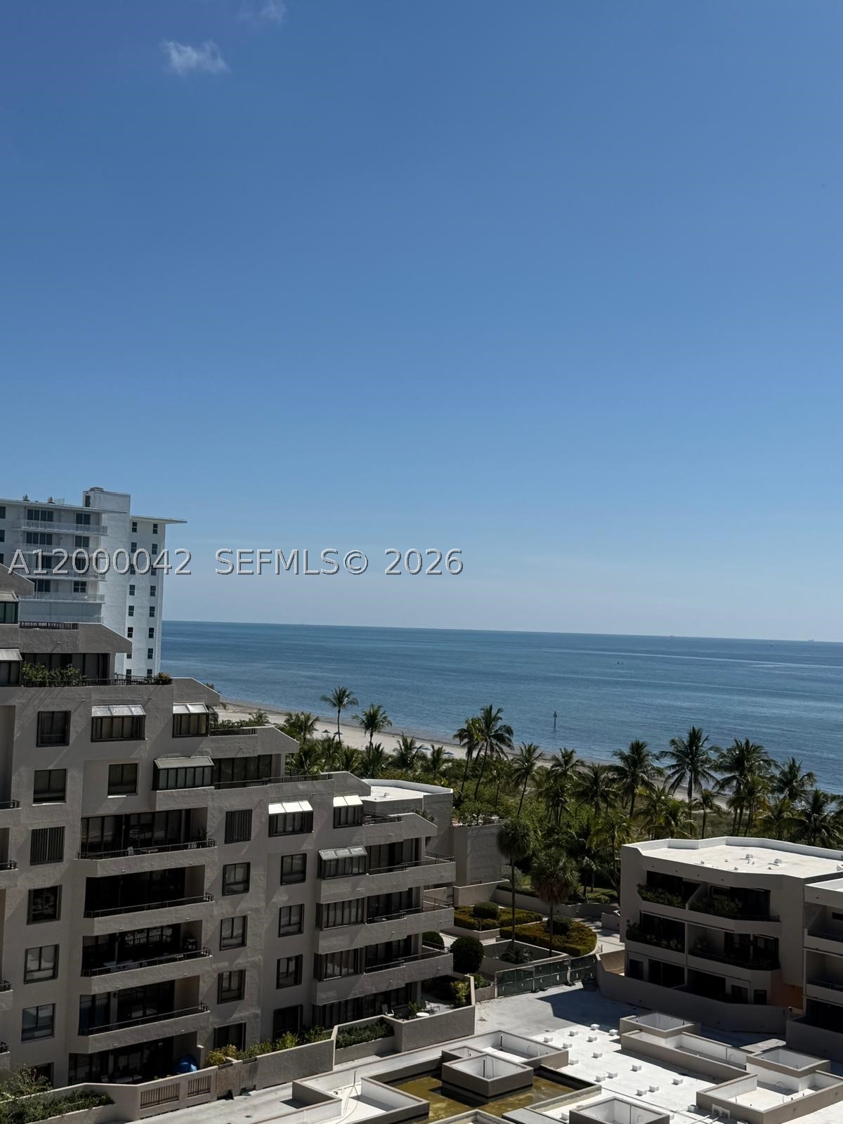 Key Biscayne photo 1