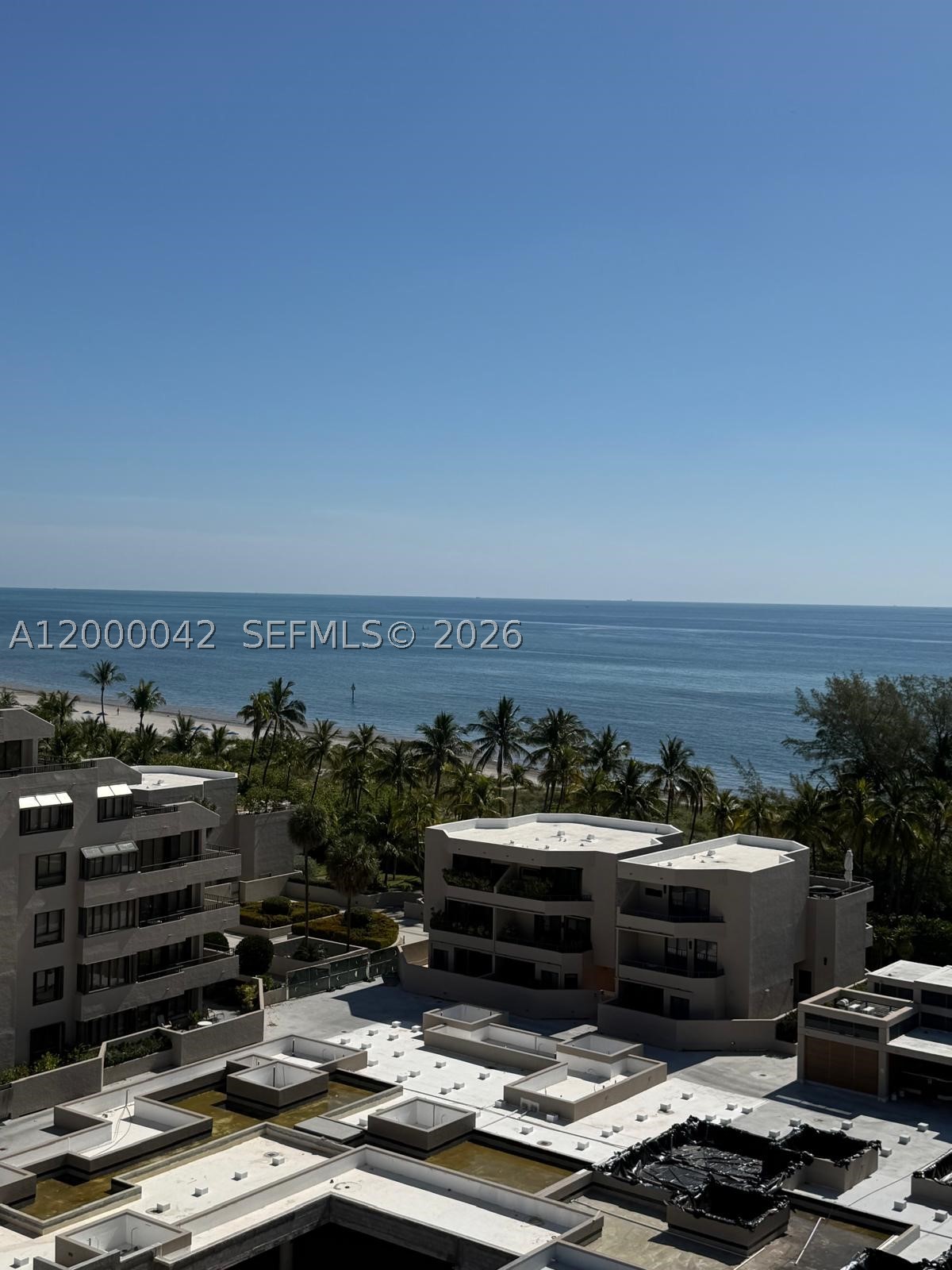 Key Biscayne photo 2