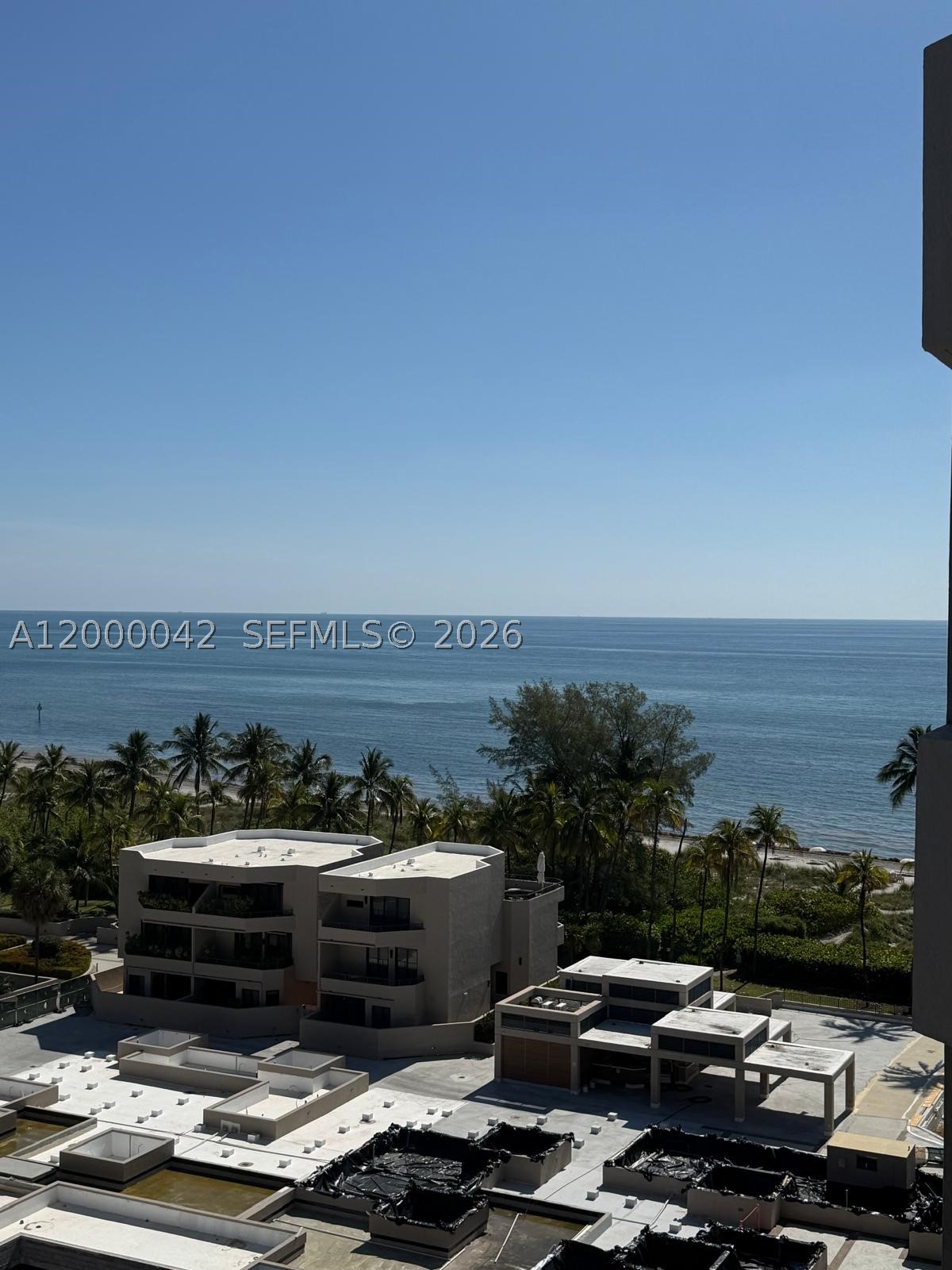 Key Biscayne photo 3