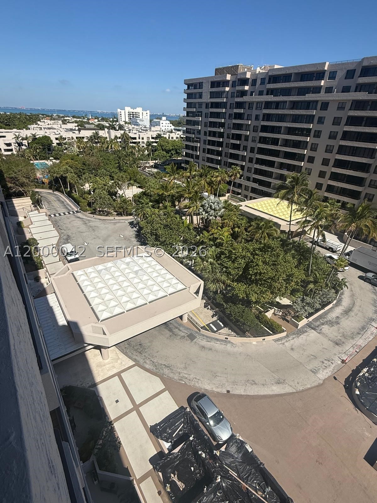 Key Biscayne photo 4