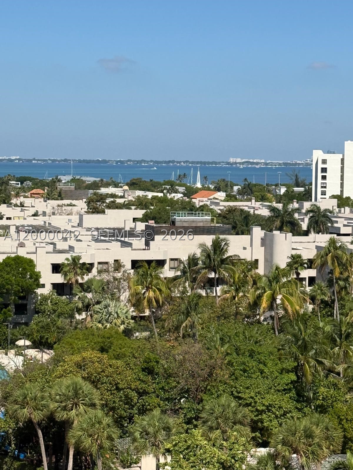 Key Biscayne photo 5