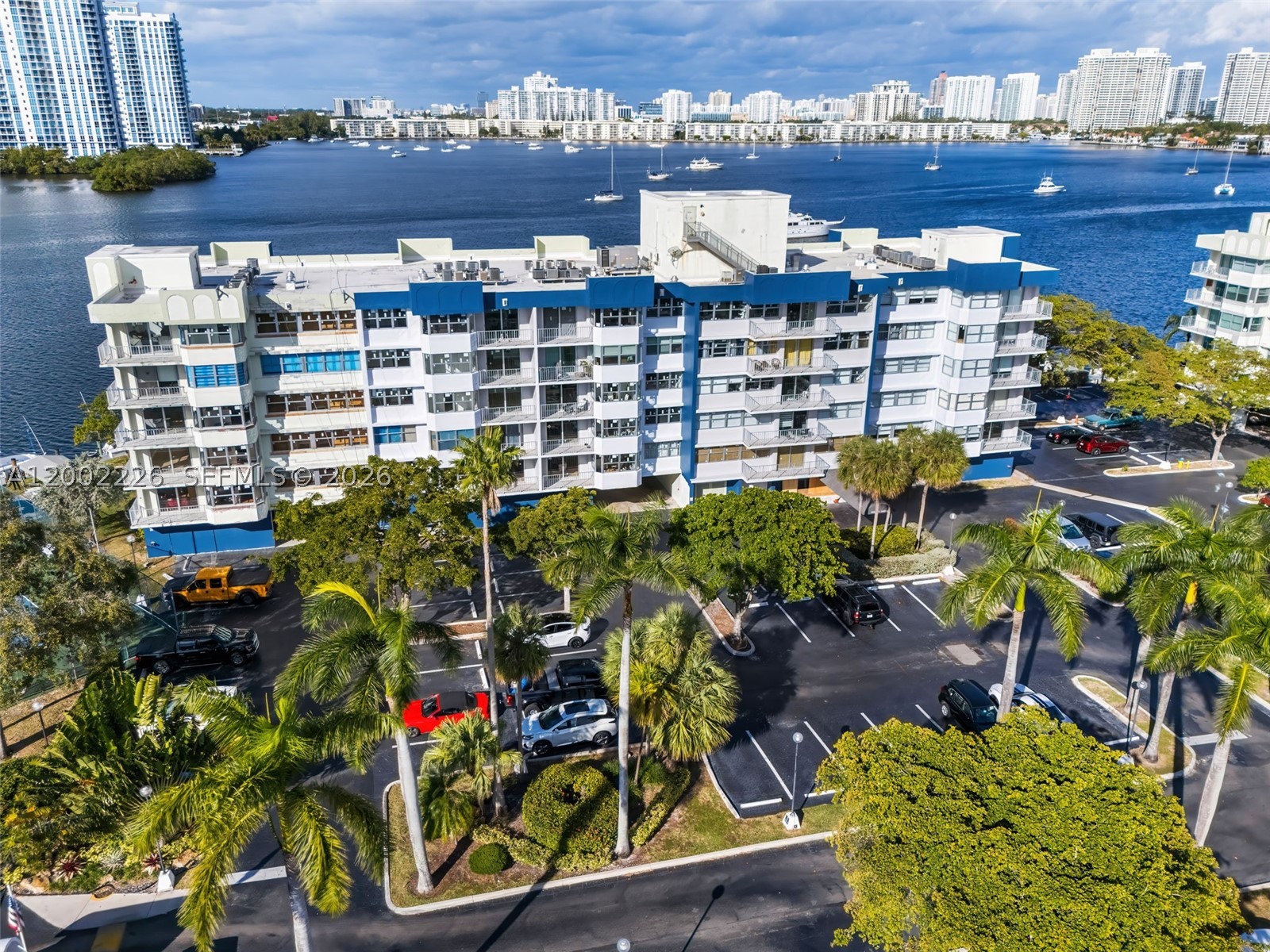 North Miami Beach photo 3