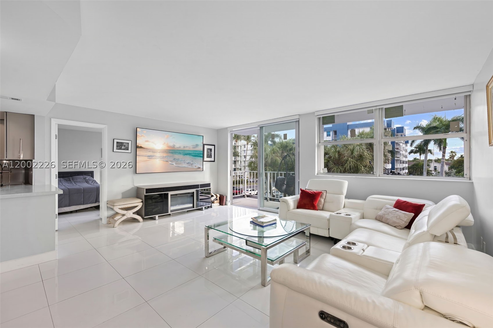 North Miami Beach photo 5