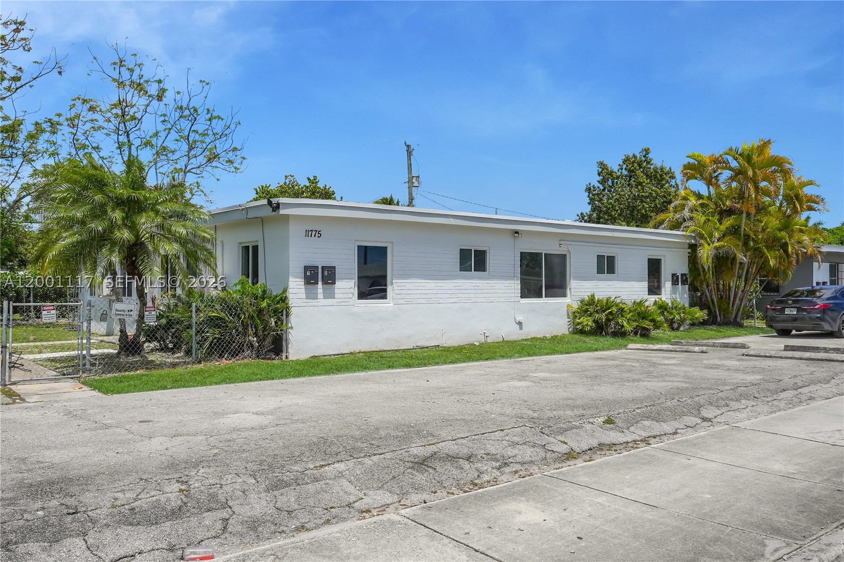 Miami photo 1