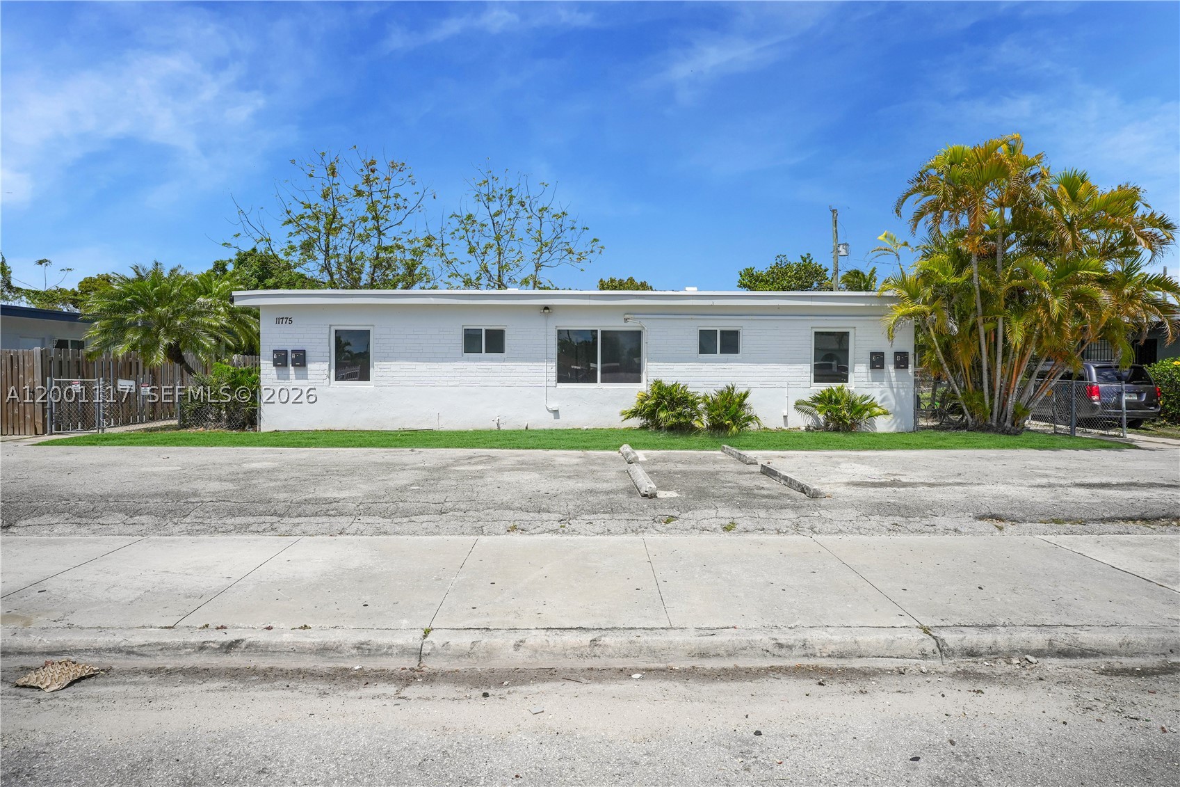 Miami photo 3