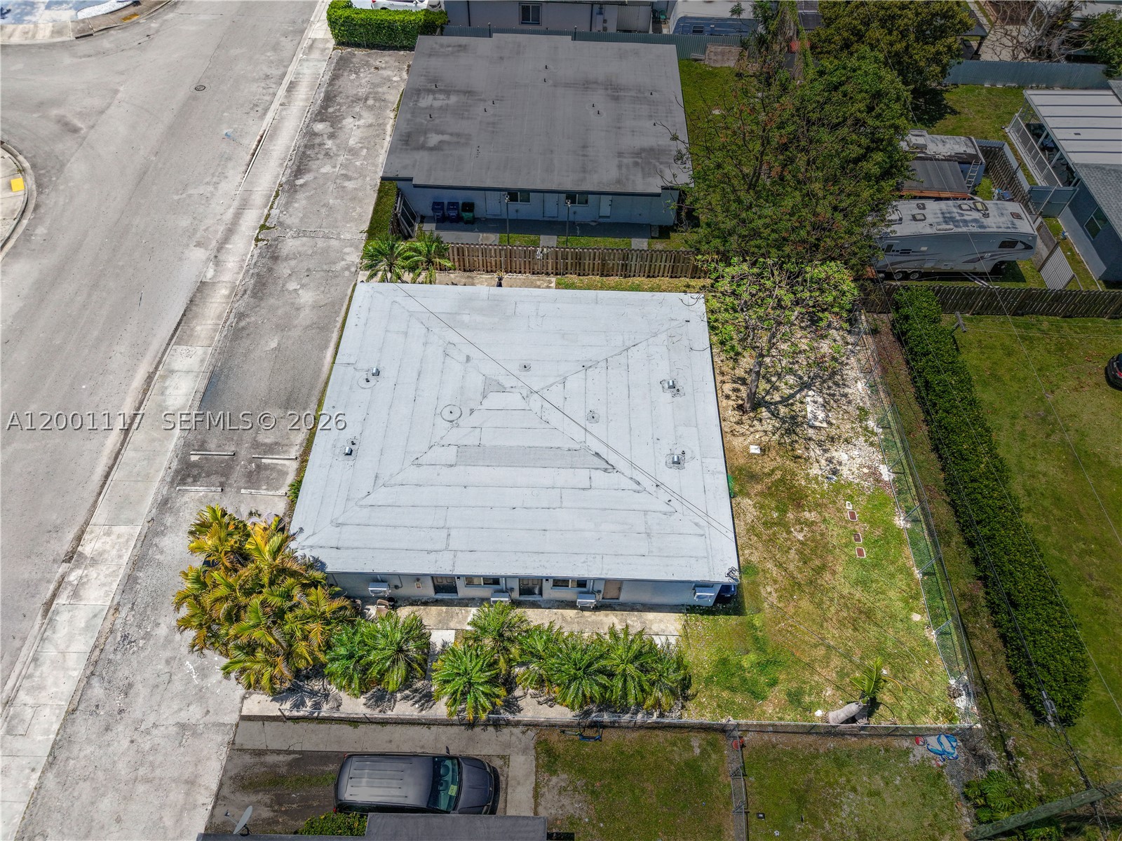 Miami photo 5