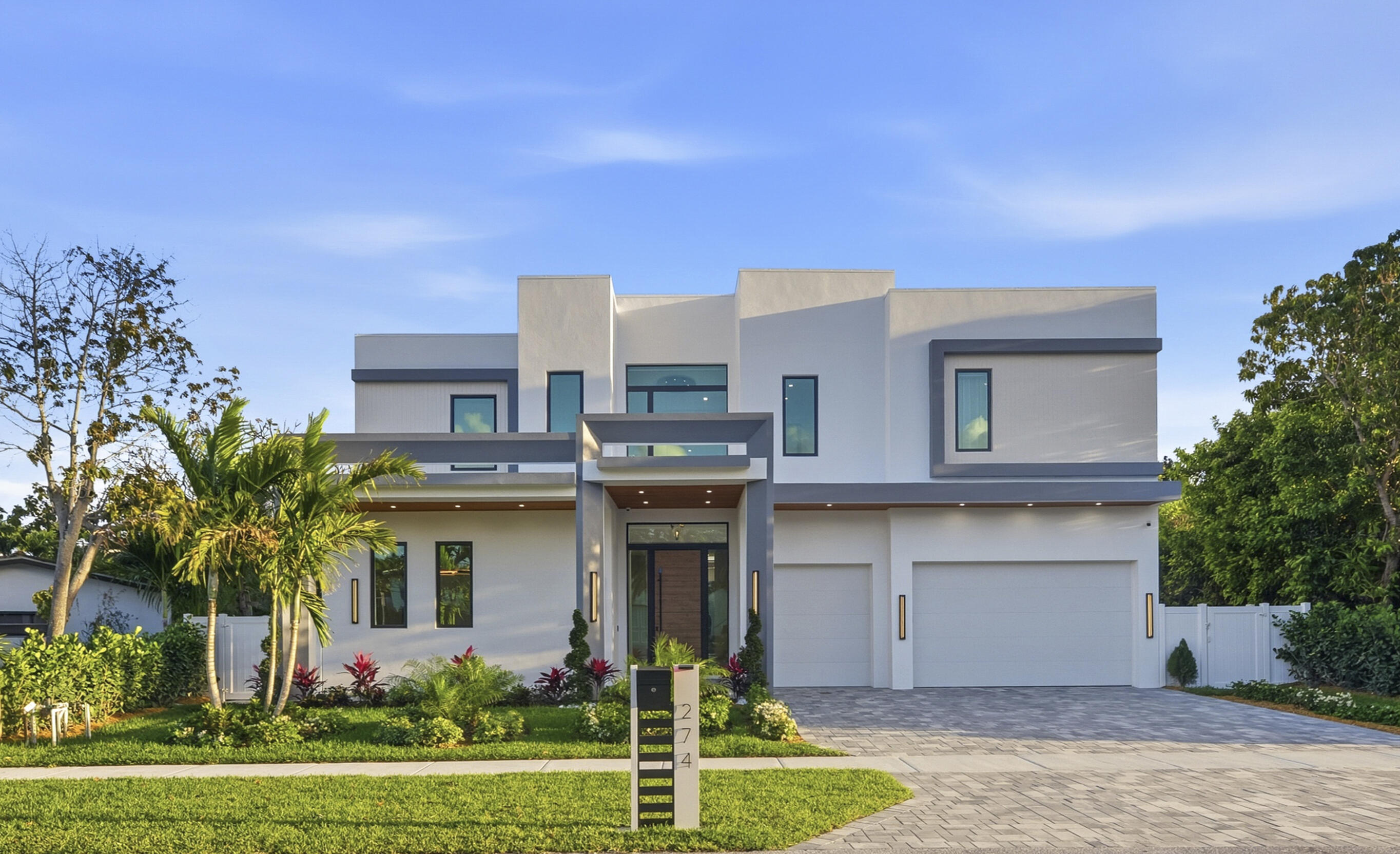 Boca Raton photo 1