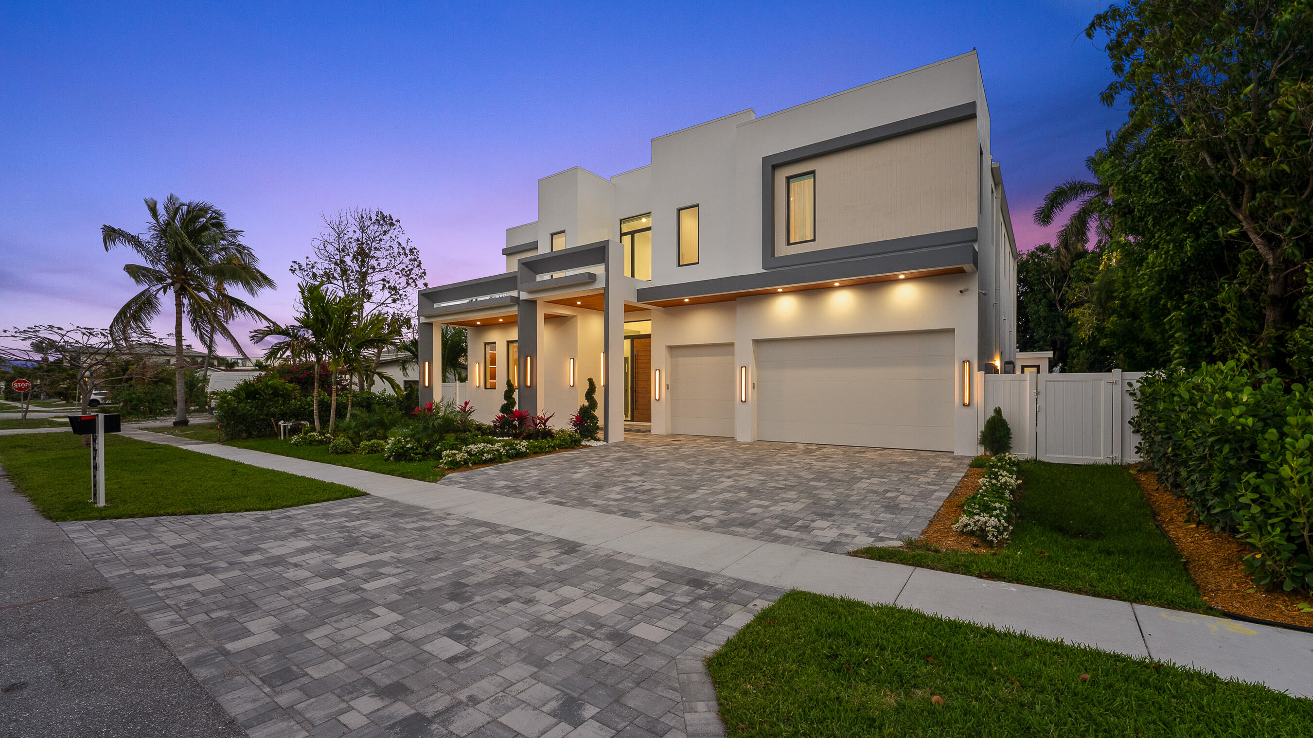 Boca Raton photo 2
