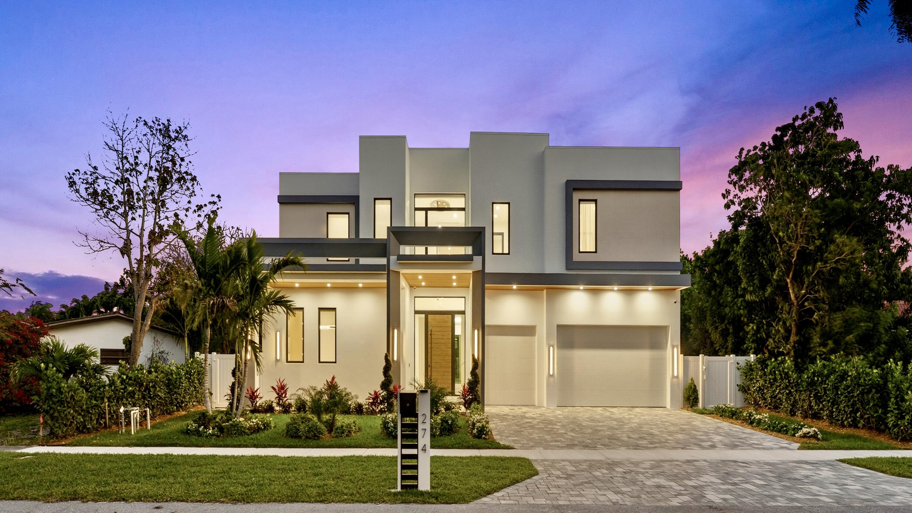 Boca Raton photo 3