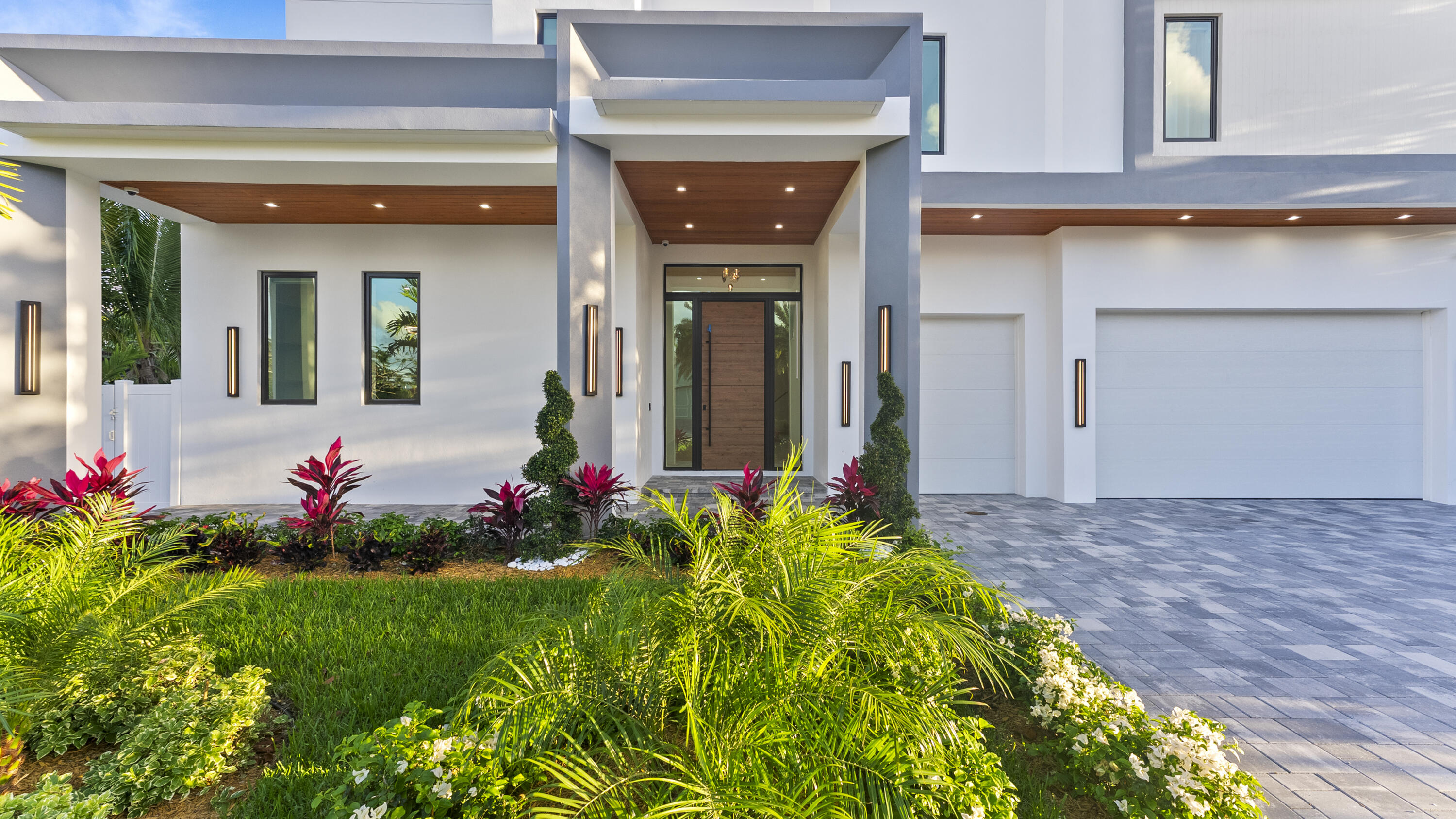 Boca Raton photo 4