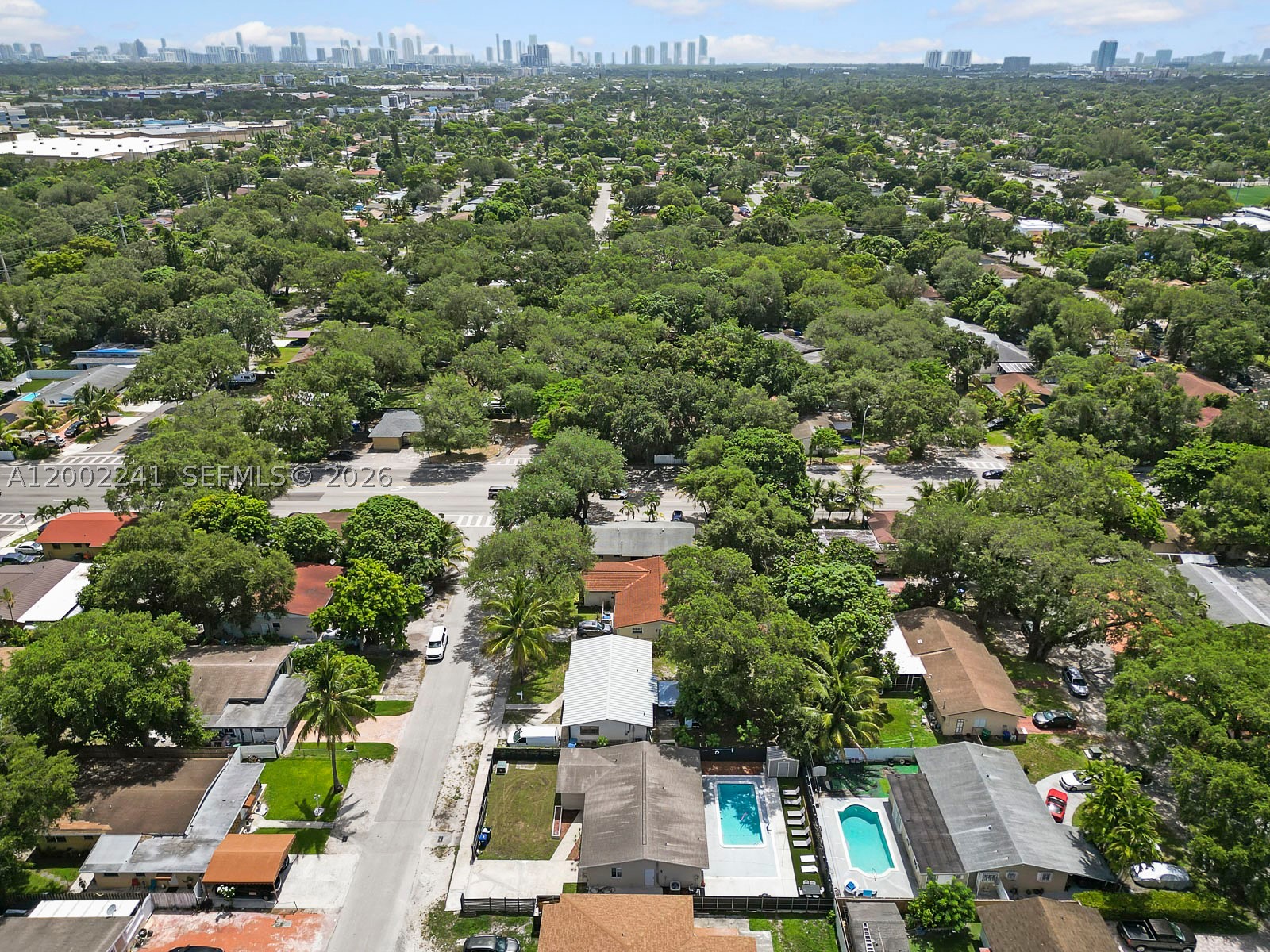 Miami photo 3