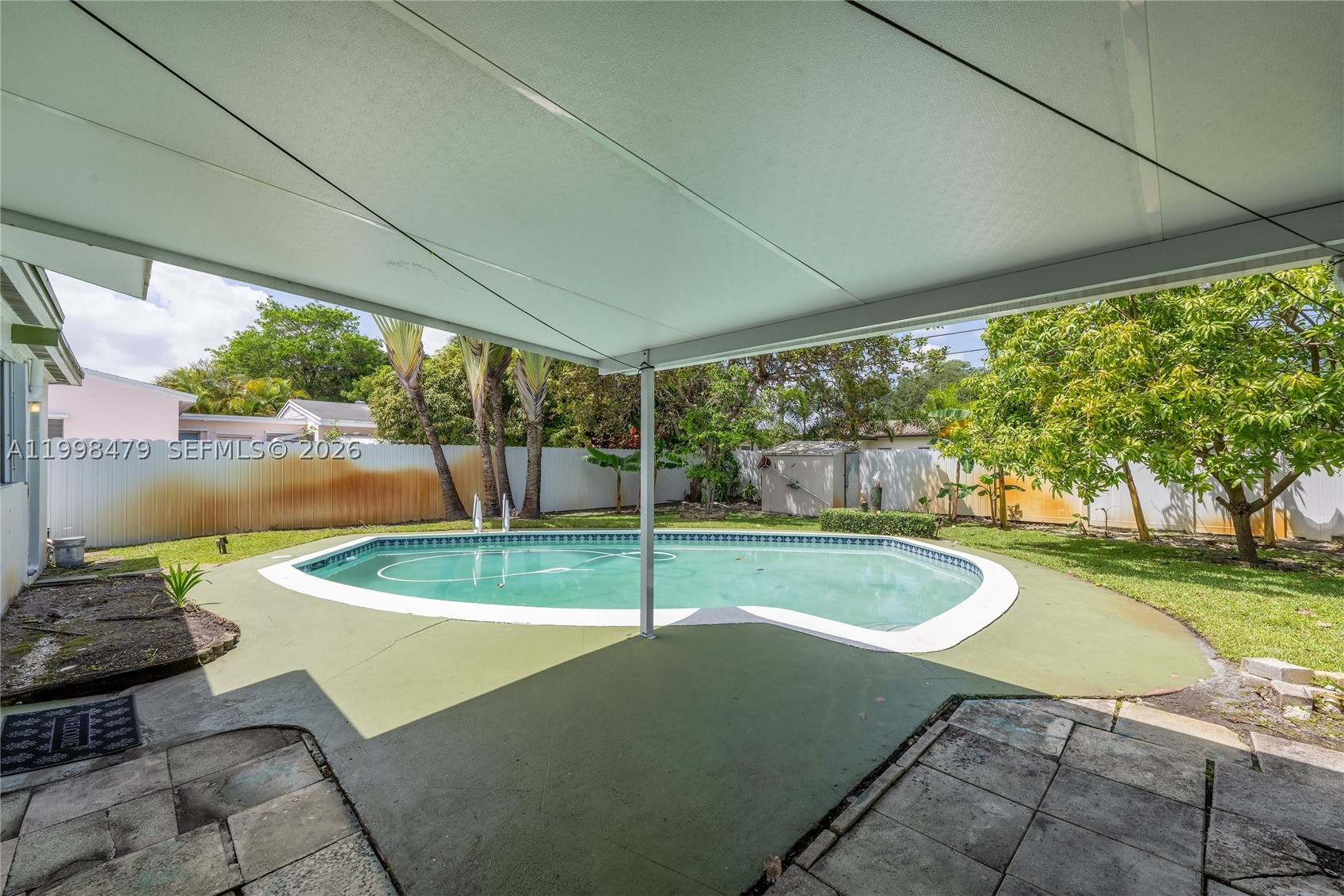 Fort Lauderdale photo 5
