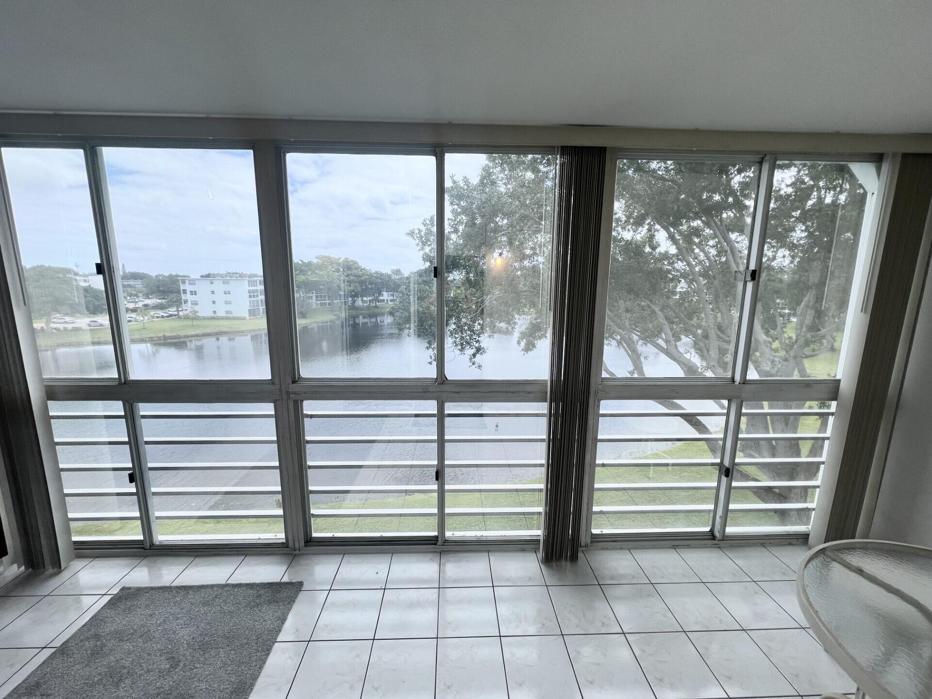 Deerfield Beach photo 1